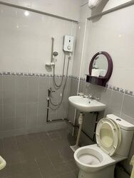 Blk 120 Pending Road (Bukit Panjang), HDB 4 Rooms #529485791